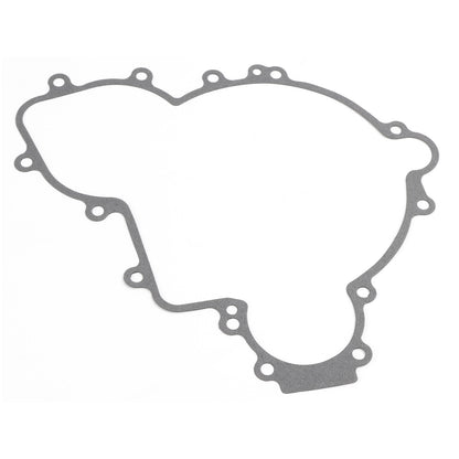 STATOR COVER GASKET 5813758 5814160 FOR POLARIS RANGER RZR 900 1000 XP 2013-2024