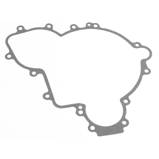 STATOR COVER GASKET 5813758 5814160 FOR POLARIS RANGER RZR 900 1000 XP 2013-2024