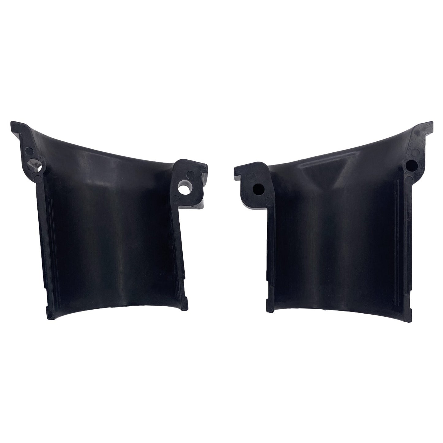 Rigging Kit for Mercury MerCruiser Outboard - 21-875266A1, 875266A2