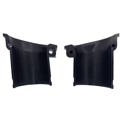 Rigging Kit for Mercury MerCruiser Outboard - 21-875266A1, 875266A2