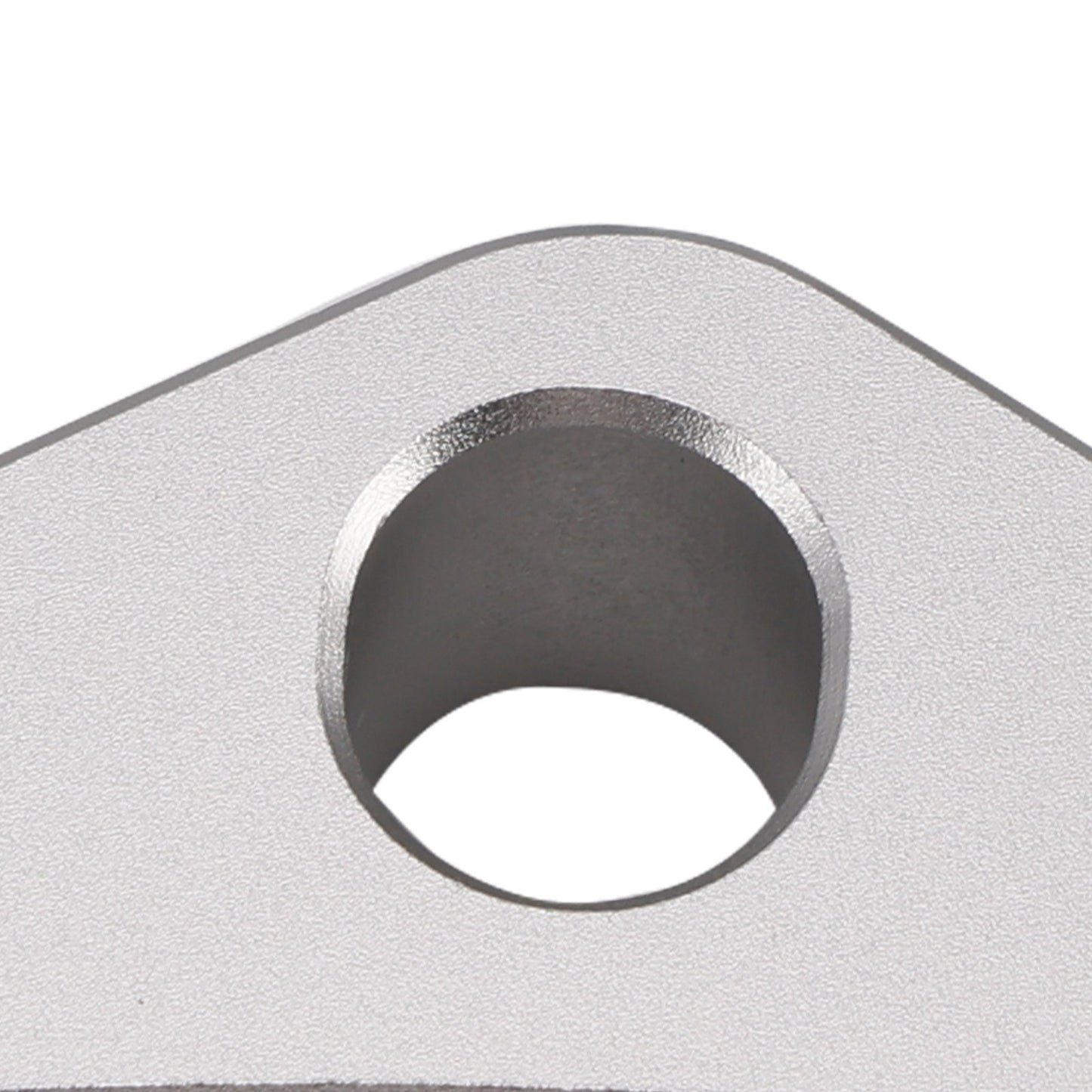 Engine Flywheel Locking Tool Fit BMW N20 M54 N40 N42 N52 N53 N54 N62 Engine