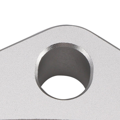 Engine Flywheel Locking Tool Fit BMW N20 M54 N40 N42 N52 N53 N54 N62 Engine