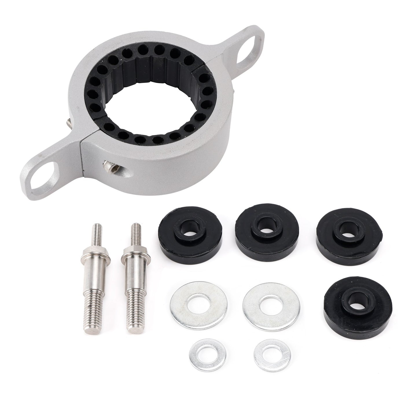 Driveshaft Center Support Carrier Bearing 52853646AE For Dodge WD Durango