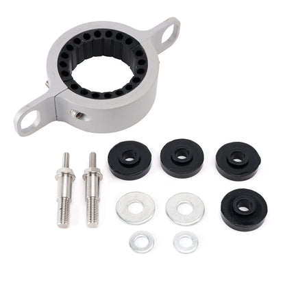Driveshaft Center Support Carrier Bearing 52853646AE For Dodge WD Durango