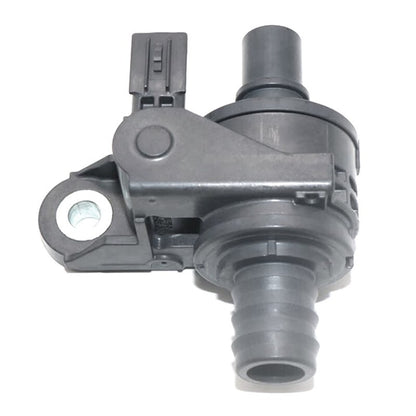 Coolant Water Control Valve 16671-25010 For Toyota RAV4 2019-2022 Camry 2018-23