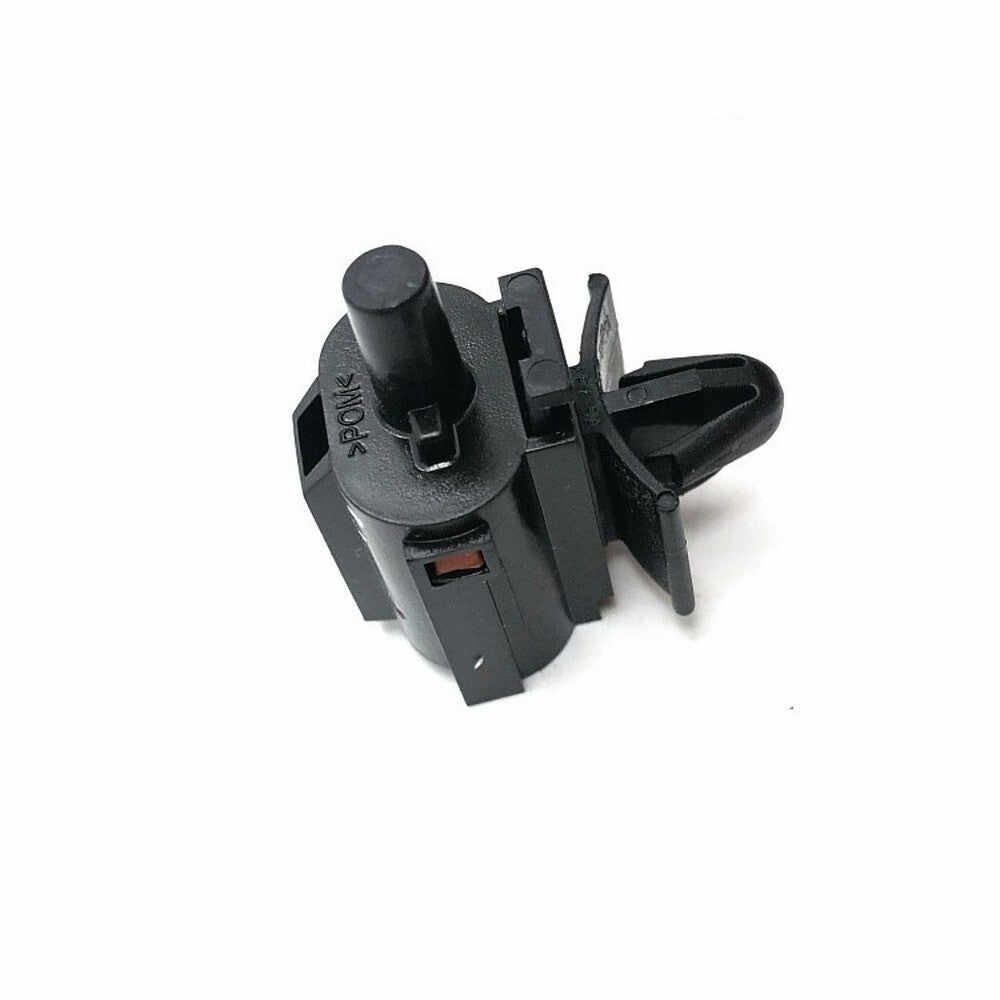 Air Ambient Temperature Sensor 969853X000 for 2006-2018 Hyundai Elantra Kia
