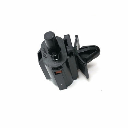 Air Ambient Temperature Sensor 969853X000 for 2006-2018 Hyundai Elantra Kia