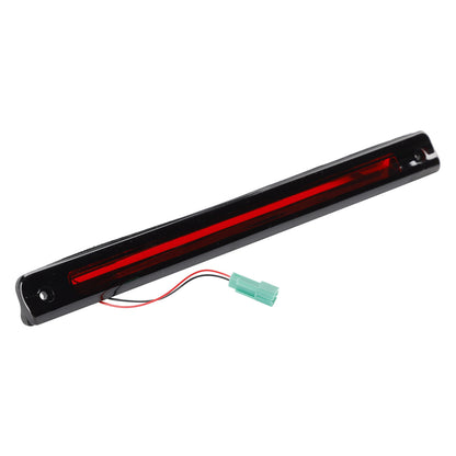 3RD Brake Light 15264475 For Buick Chevy Oldsmobile Pontiac Saturn Van