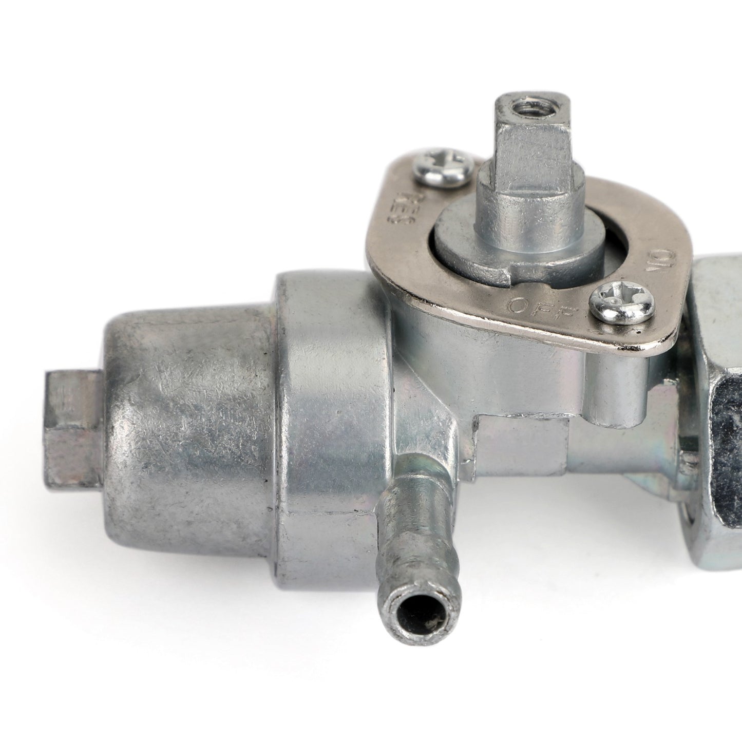 Gas Fuel Petrol Valve Petcock For Honda TRX250X TRX300EX TRX300X 16950-HC0-015 T