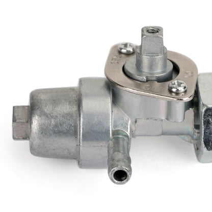 Gas Fuel Petrol Valve Petcock For Honda TRX250X TRX300EX TRX300X 16950-HC0-015 T