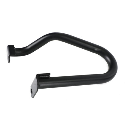 Engine Guards Frame Crash Bars Gold Fit For Honda Rebel Cmx 1100 Dct 21-23