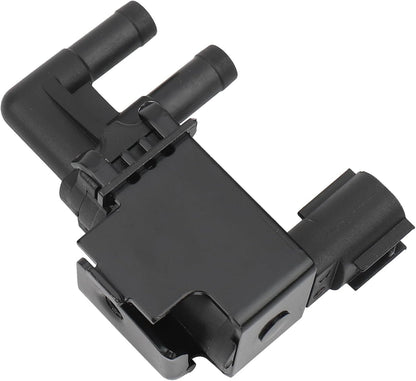 VACUUM SWITCHING PURGE VALVE SOLENOID FOR TOYOTA PICKUP TRUCK CELICA CAMRY