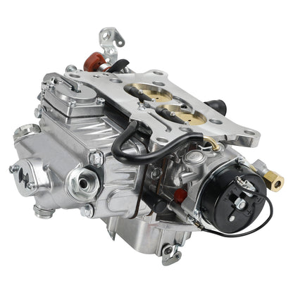 2BBL Carburetor 500 CFM Electric Choke 0-80500 For Holley 2300