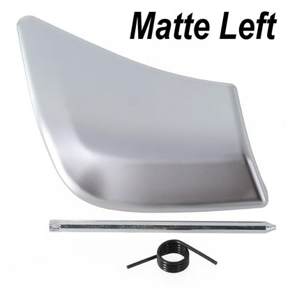 New Car Seat Down Handle for Mercedes E-Class Coupe W207 2009-2016 2079108506