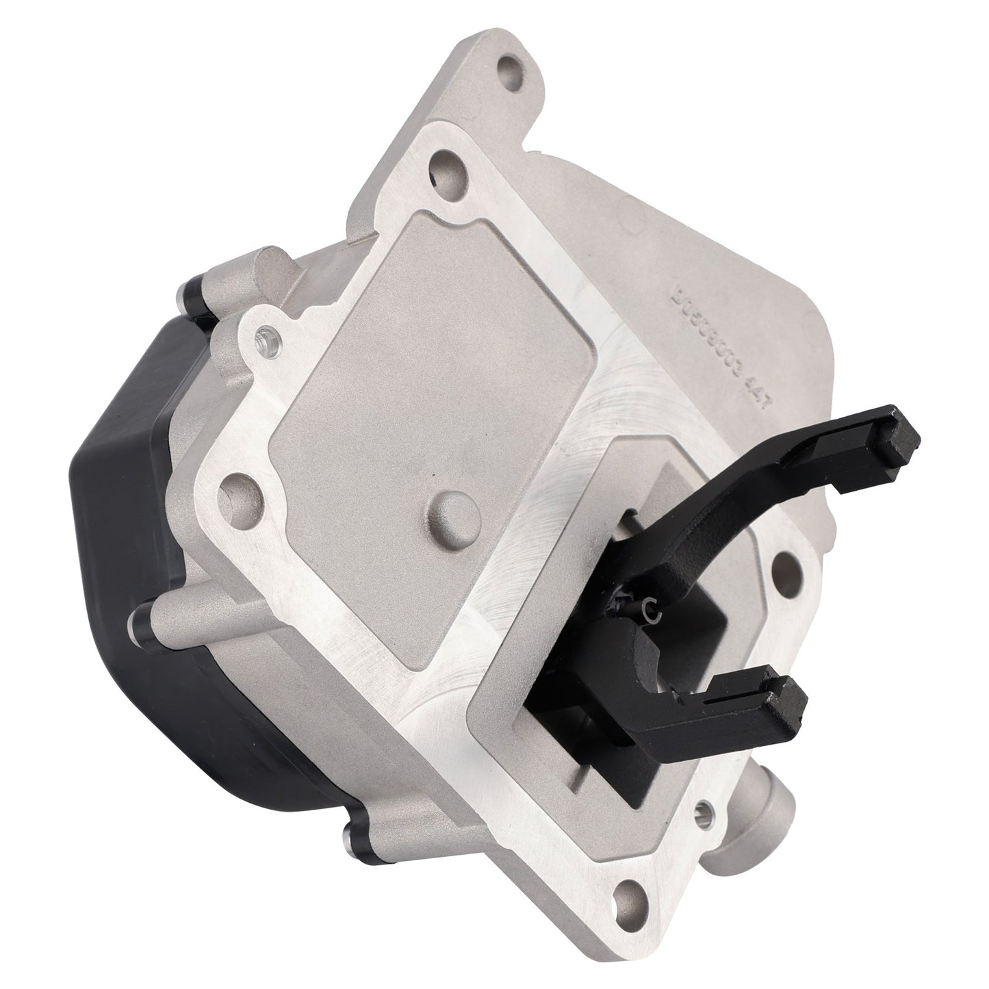 Front Axle Disconnect Motor 68391561AA For Jeep Wrangler JL Gladiator 2018-2025