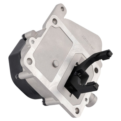 Front Axle Disconnect Motor 68391561AA For Jeep Wrangler JL Gladiator 2018-2025