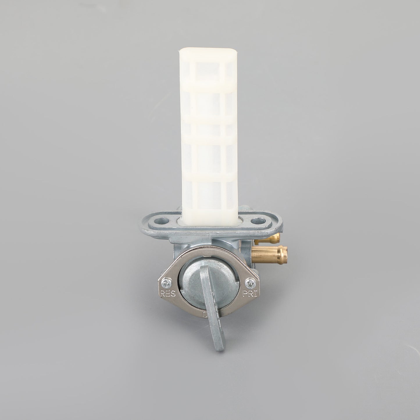 F#1L VALVE PETCOCK fit for Kawasaki ZG1000 Concours 1000 1000GTR 51023-1130