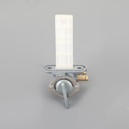 F#1L VALVE PETCOCK fit for Kawasaki ZG1000 Concours 1000 1000GTR 51023-1130