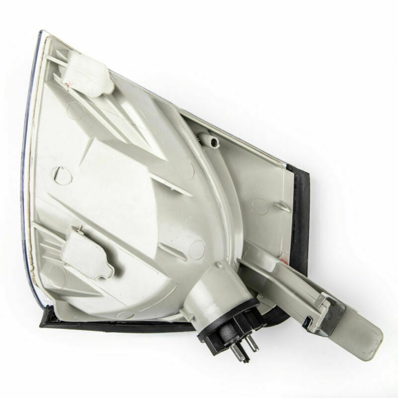 Left Corner Lights Turn Signal Lamps Fits Mercedes Benz C Class W202 1994-2000