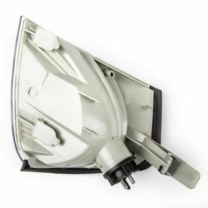 Left Corner Lights Turn Signal Lamps Fits Mercedes Benz C Class W202 1994-2000