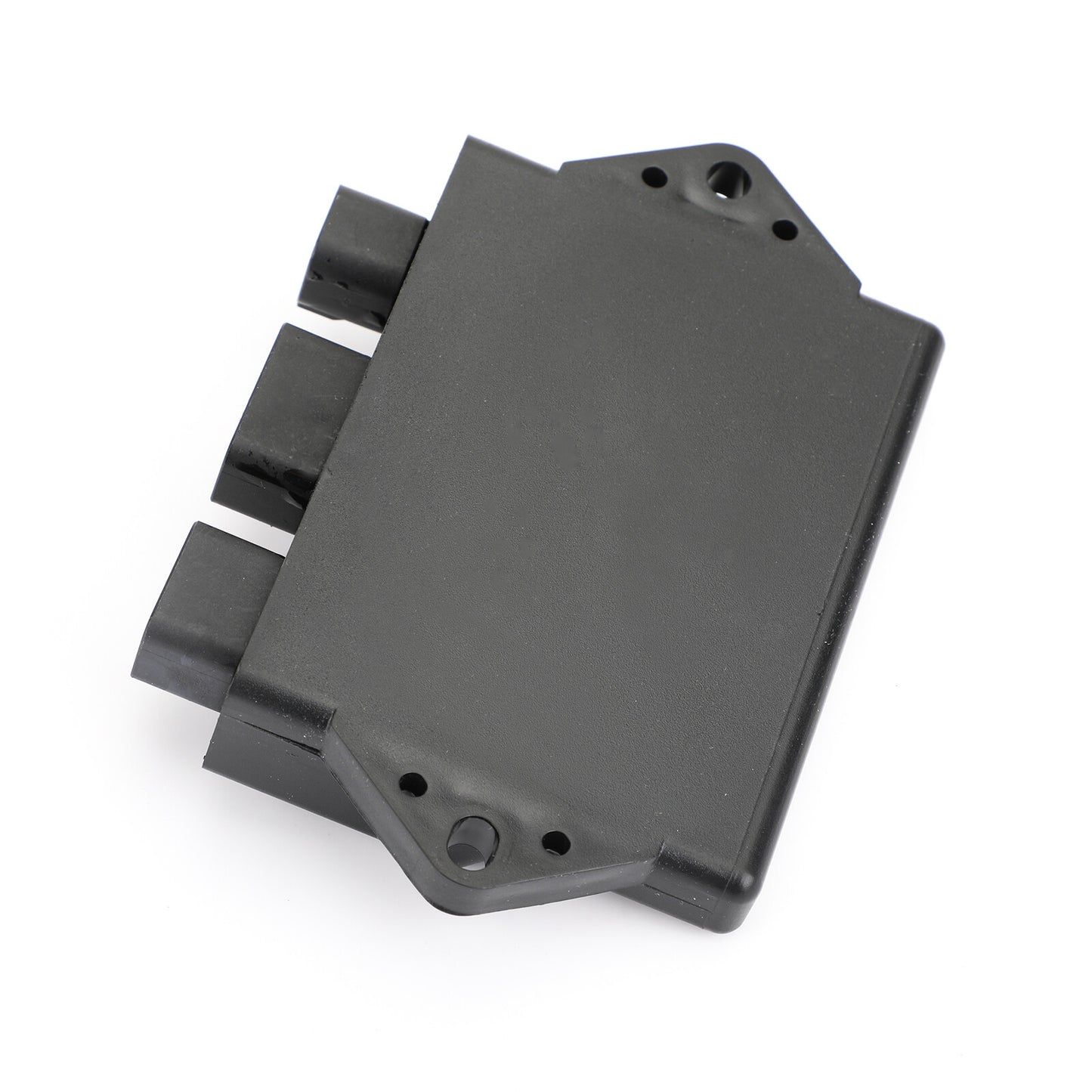 CDI Box Unit ECU for Yamaha YFM 350 Wolverine Sport Grizzly 5UH-855400000 US