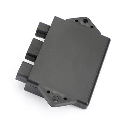 CDI Box Unit ECU for Yamaha YFM 350 Wolverine Sport Grizzly 5UH-855400000 US