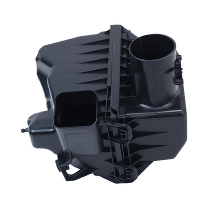 Air Filter Box Cleaner Housing For Toyota Camry Hybrid 2025-2026 2.5L