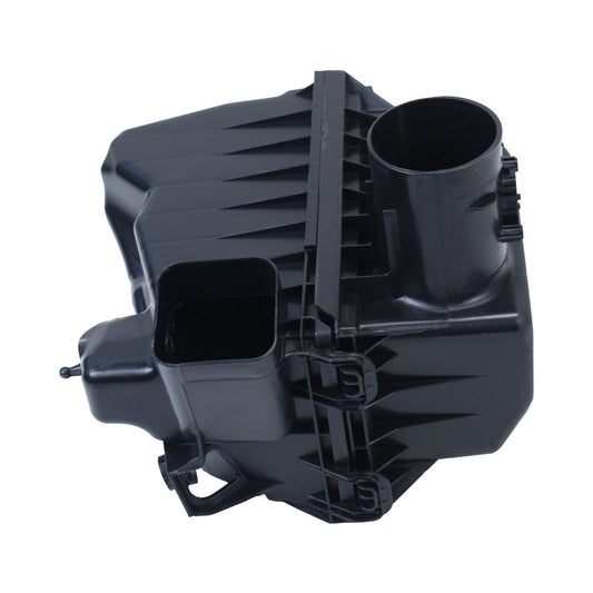 Air Filter Box Cleaner Housing For Toyota Camry Hybrid 2025-2026 2.5L