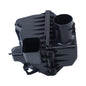 Air Filter Box Cleaner Housing For Toyota Camry Hybrid 2025-2026 2.5L