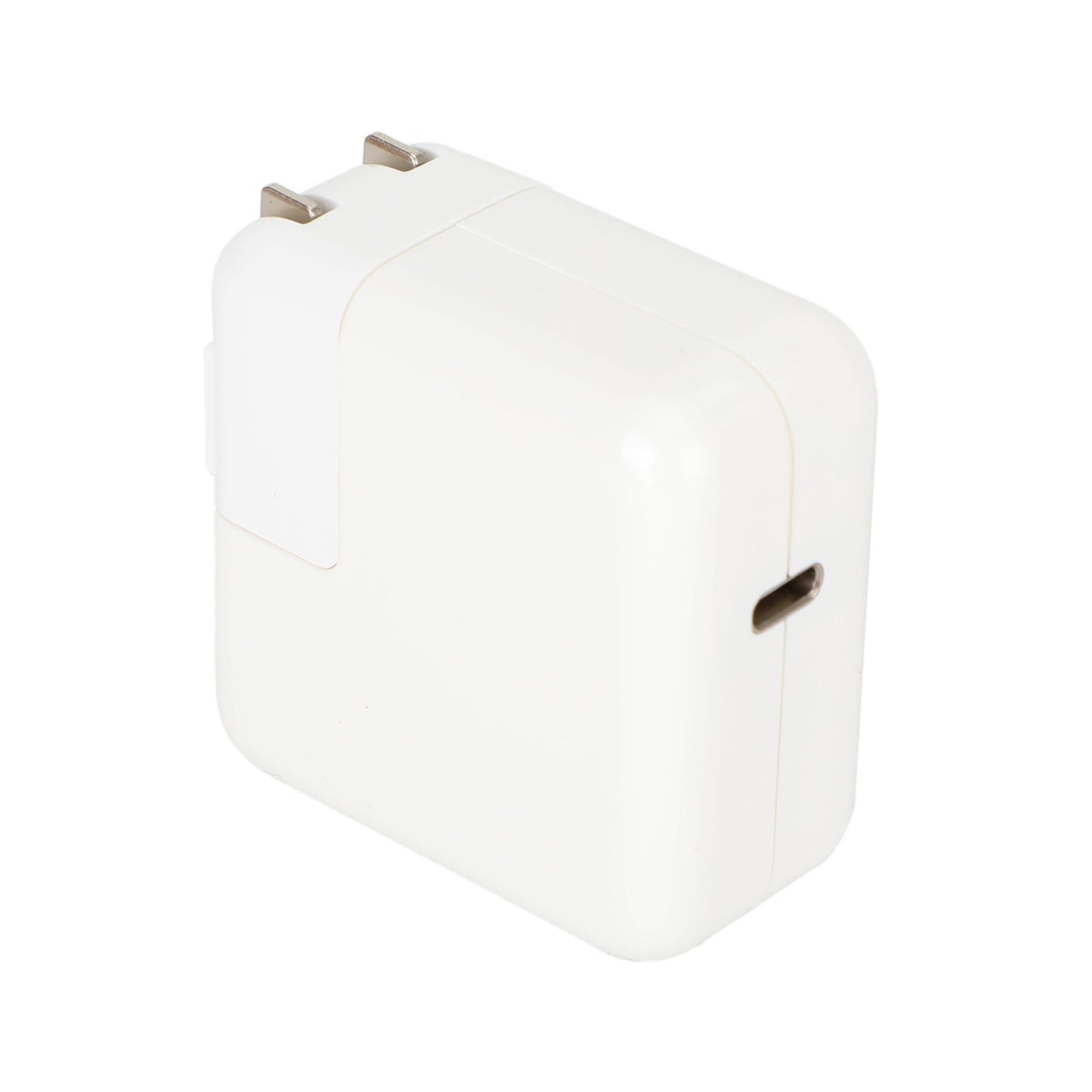 30W Type-C Power Adapter Power Charger for Apple Macbook Air Pro Laptop US*