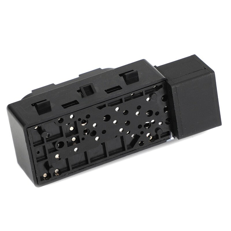 Driver 6 Way Power Seat Switch for 9L3Z14A701A Ford F150 250 Mustang Escape EOA