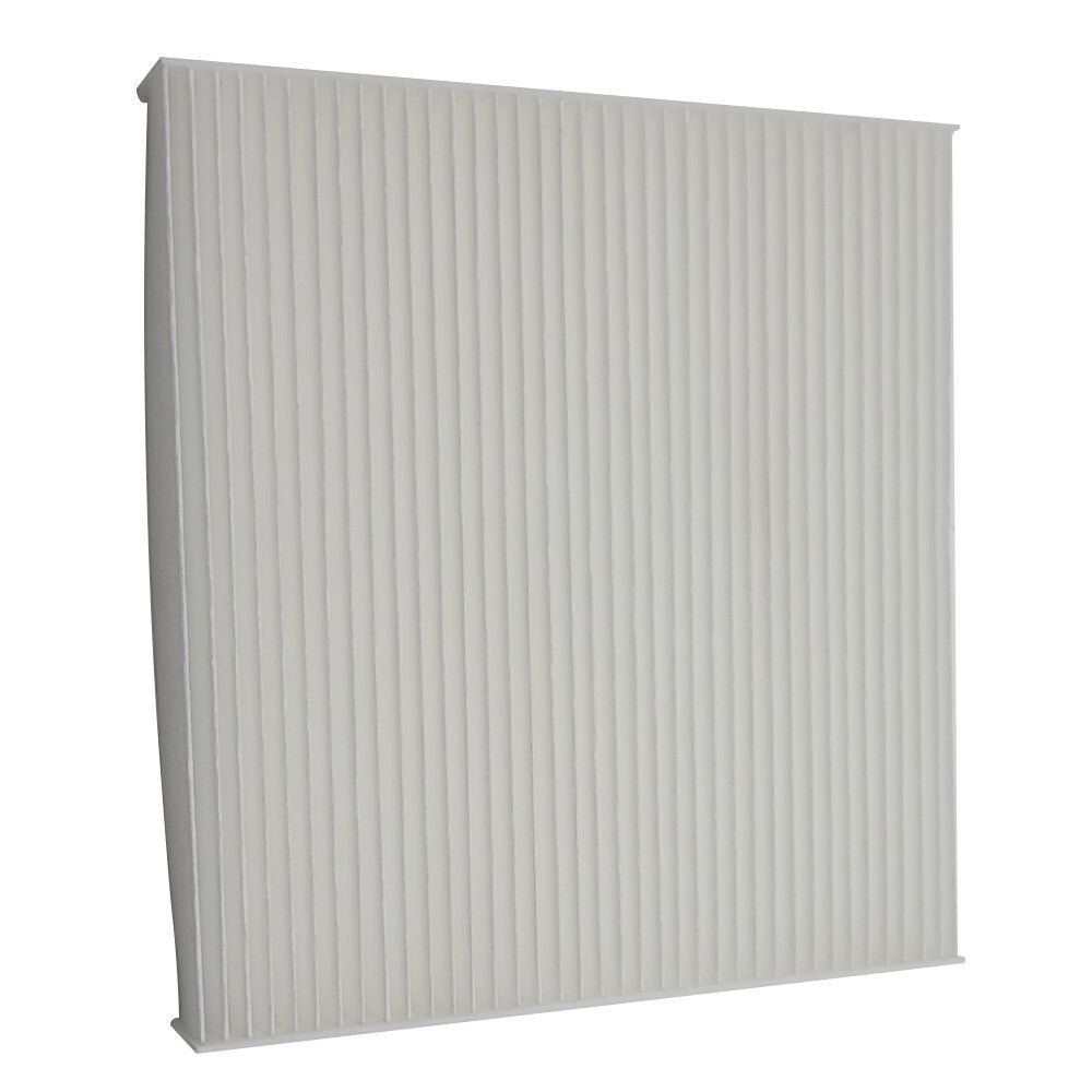 Cabin Air Filter 97133-L1000 for 2021-2023 Hyundai Elantra 2021-2022 Kia Sorento