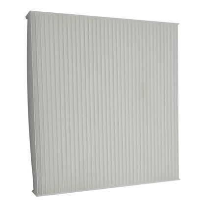Cabin Air Filter 97133-L1000 for 2021-2023 Hyundai Elantra 2021-2022 Kia Sorento