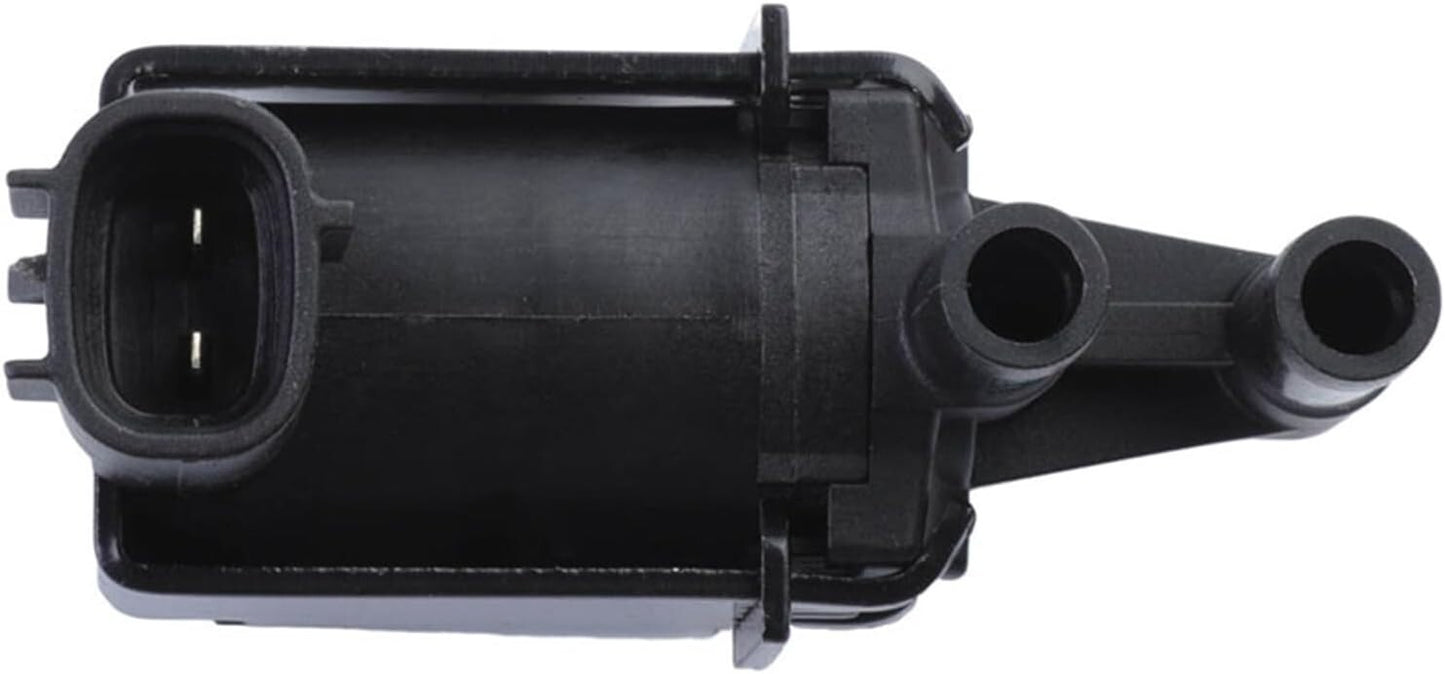 VACUUM SWITCHING PURGE VALVE SOLENOID FOR TOYOTA PICKUP TRUCK CELICA CAMRY
