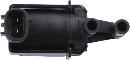 VACUUM SWITCHING PURGE VALVE SOLENOID FOR TOYOTA PICKUP TRUCK CELICA CAMRY