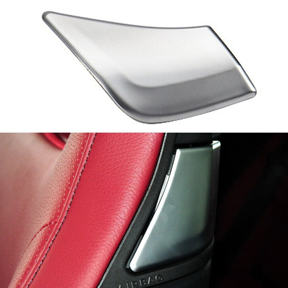 New Car Seat Down Handle for Mercedes E-Class Coupe W207 2009-2016 2079108506