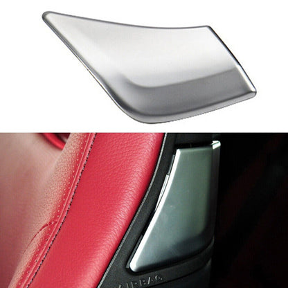 New Car Seat Down Handle for Mercedes E-Class Coupe W207 2009-2016 2079108506
