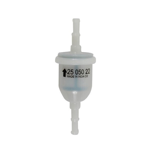 Solid Spare KH-25-050-22-S1 Filter - Fuel By MTD