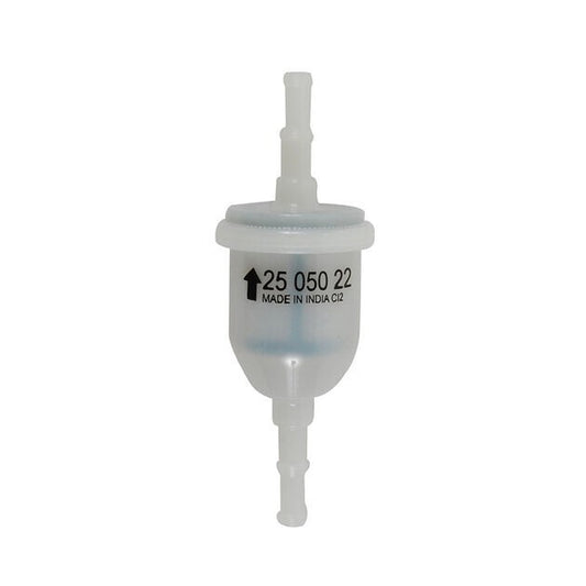 Solid Spare KH-25-050-22-S1 Filter - Fuel By MTD