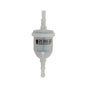 Solid Spare KH-25-050-22-S1 Filter - Fuel By MTD