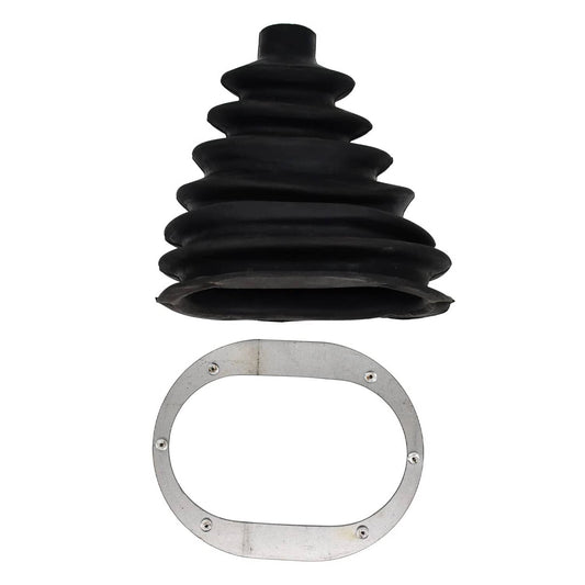 Solid Spare Steering Boot 6532127 For Bobcat S220 S250 S300 S330 T110 T140 T180 T190 T200