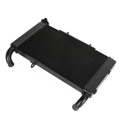 Aluminum Radiator Cooler Cooling For HONDA CB CBR 650 R 650R  2019-2023