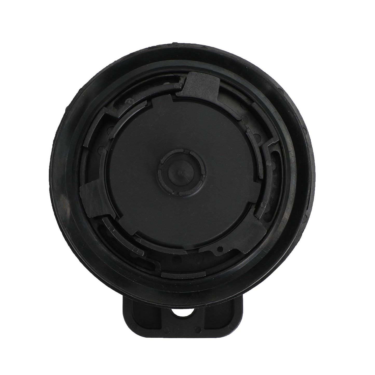 ??For John Deere Hitachi Volvo Excavator Locking Fuel Cap AT323462 Excavator