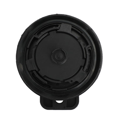 ??For John Deere Hitachi Volvo Excavator Locking Fuel Cap AT323462 Excavator