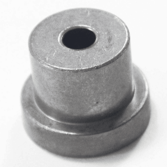 Solid Spare MTD 750-04571 Shoulder Spacer