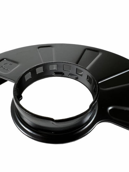 Solid Spare DeWalt N409059 6 Inch Replacement Angle Grinder Guard DCG414