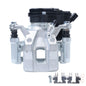 FOR Mazda CX-9 2016-2023 Rear Right Disc Brake Caliper TKY8-26-61XC