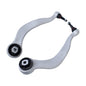 For Cadillac CT6 2016-2020 Front Left & Right Lower Control Arm w/ Ball Joint