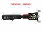 12-Pin Turn Signal Switch For Kenworth Mack For Volvo 1MR587AM 82406821