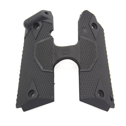Handgun Holsters Red Dot Laser Sight Laser Grips Tactical Grip For GBB 1911 NEW
